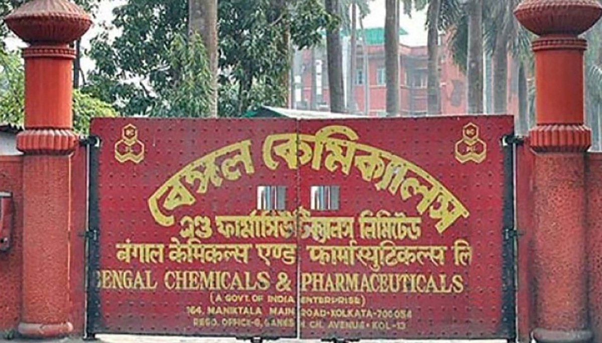 Medical Heritage Times tweet media