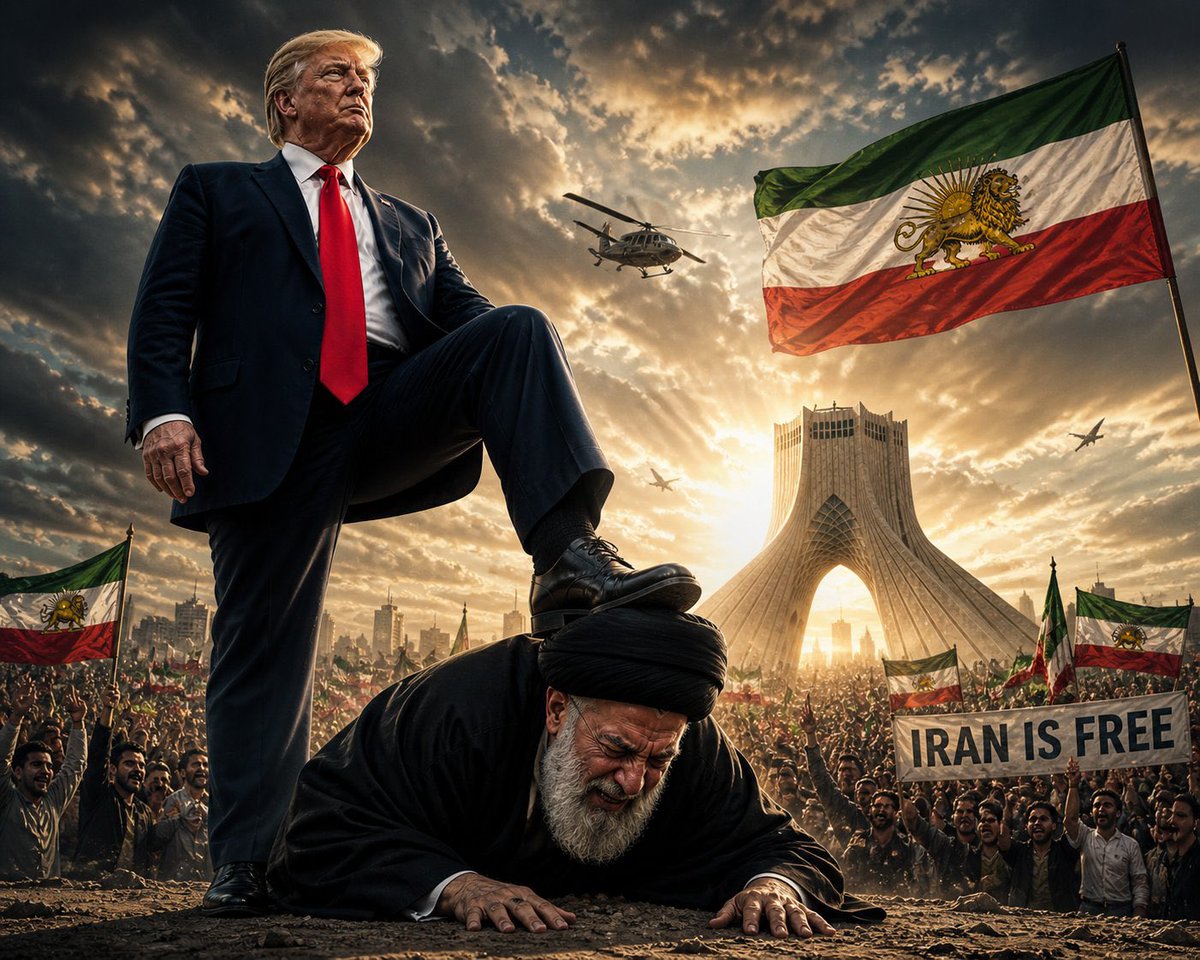 امام ٱلْحُسَيْنُ بن علی بن ابی‌طالب (لعنت ا… علیه) tweet media