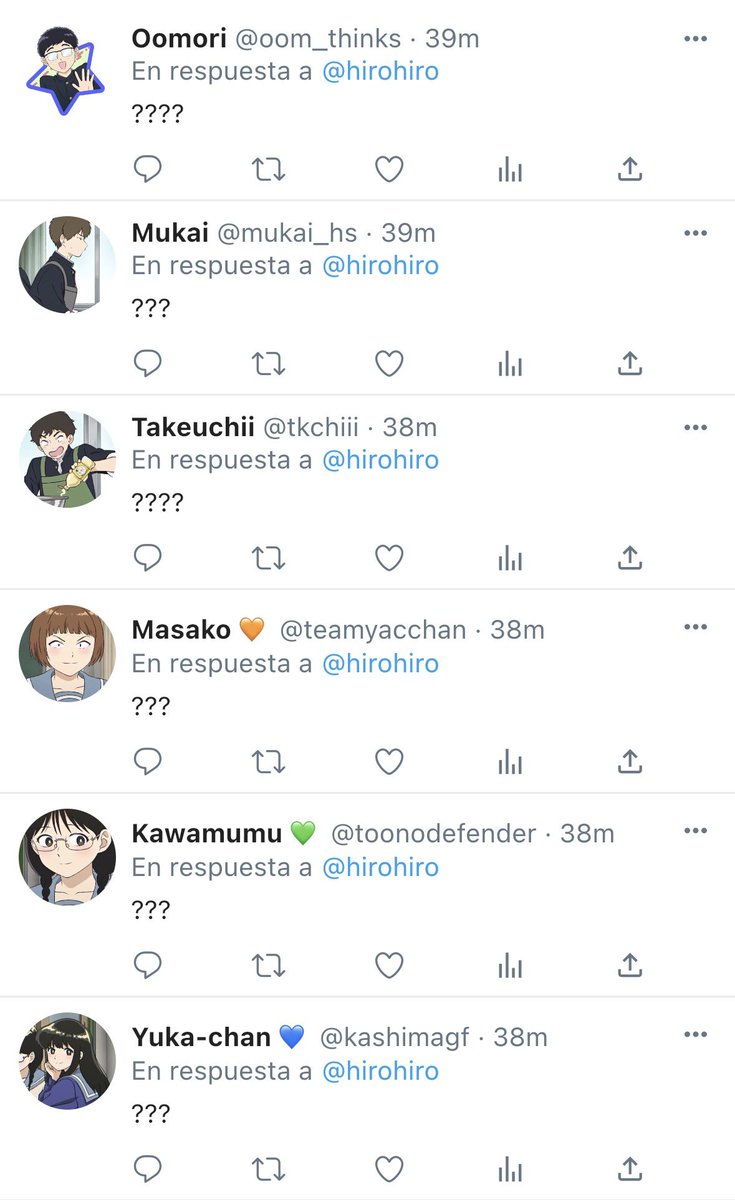 lissa l! 🍒 ; nakahiro au tweet media