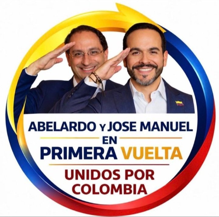 Germán Jiménez tweet media