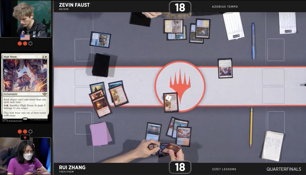PlayMTG tweet media