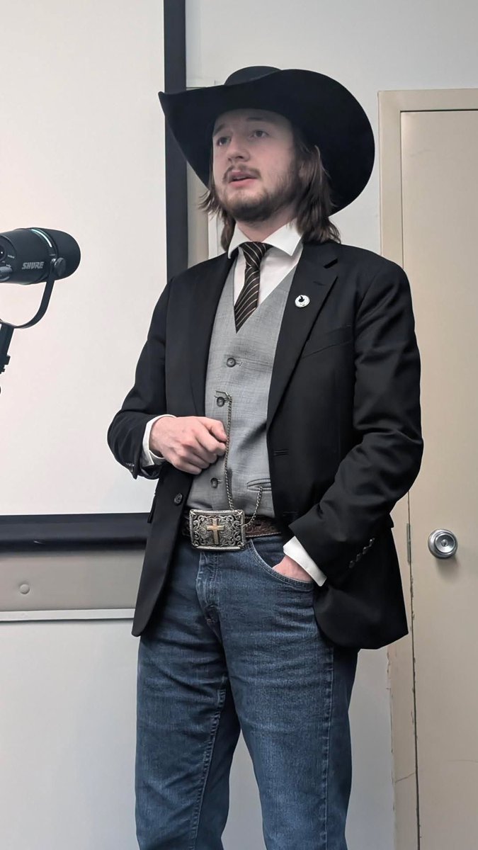 Michael Harris 🇨🇦 🗽 tweet media