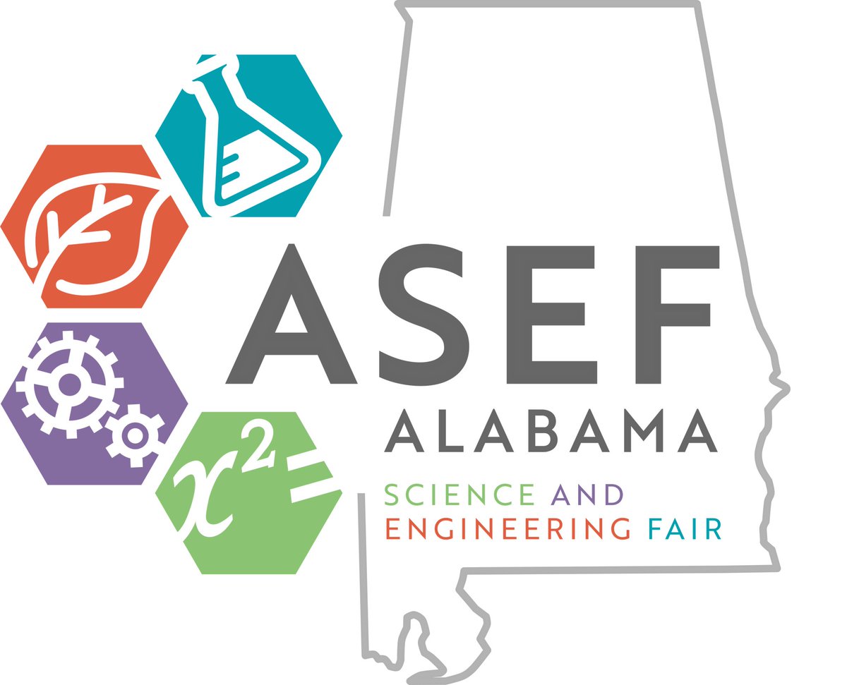 4Gstem's tweet image. #ScienceSunday for #America250! Future #STEM leaders take center stage at #ASEF 2026 Alabama Science and Engineering Fair wire.auburn.edu/content/cosam/…