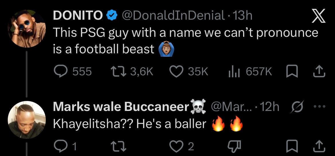 Miss Ziprusha tweet media