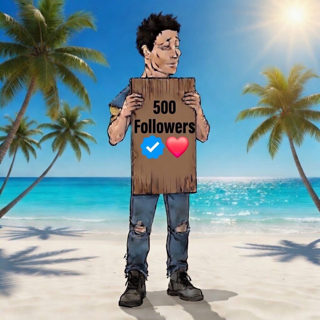Boy tweet media