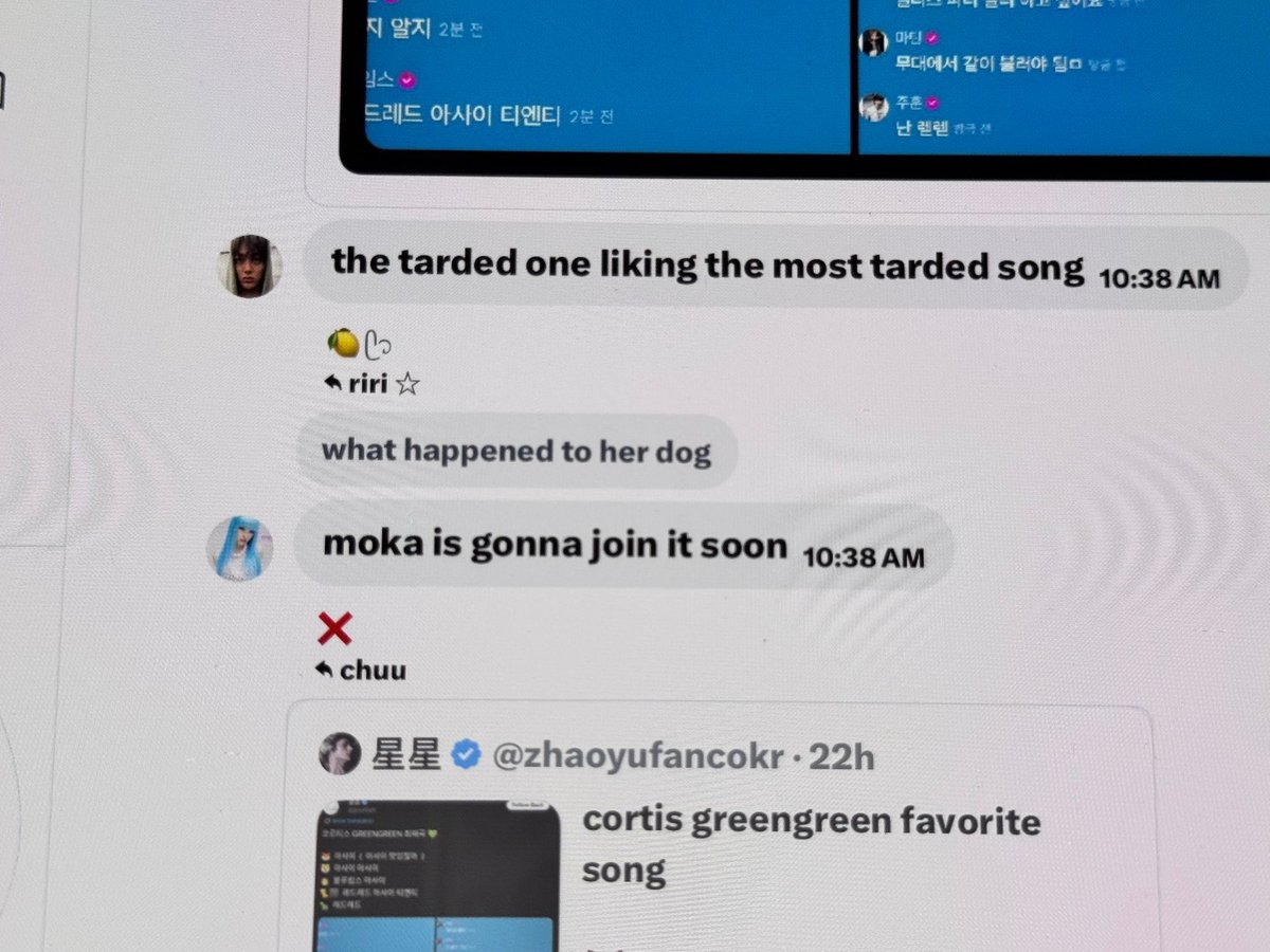 R ★SE🪽 tweet media
