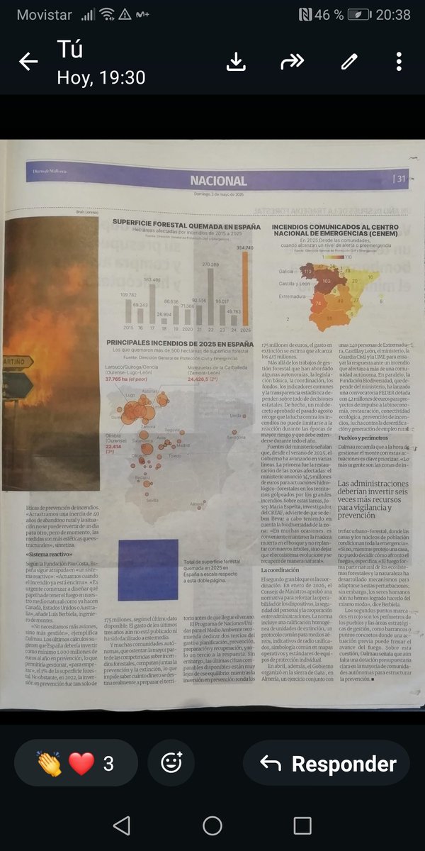 Luis Berbiela tweet media