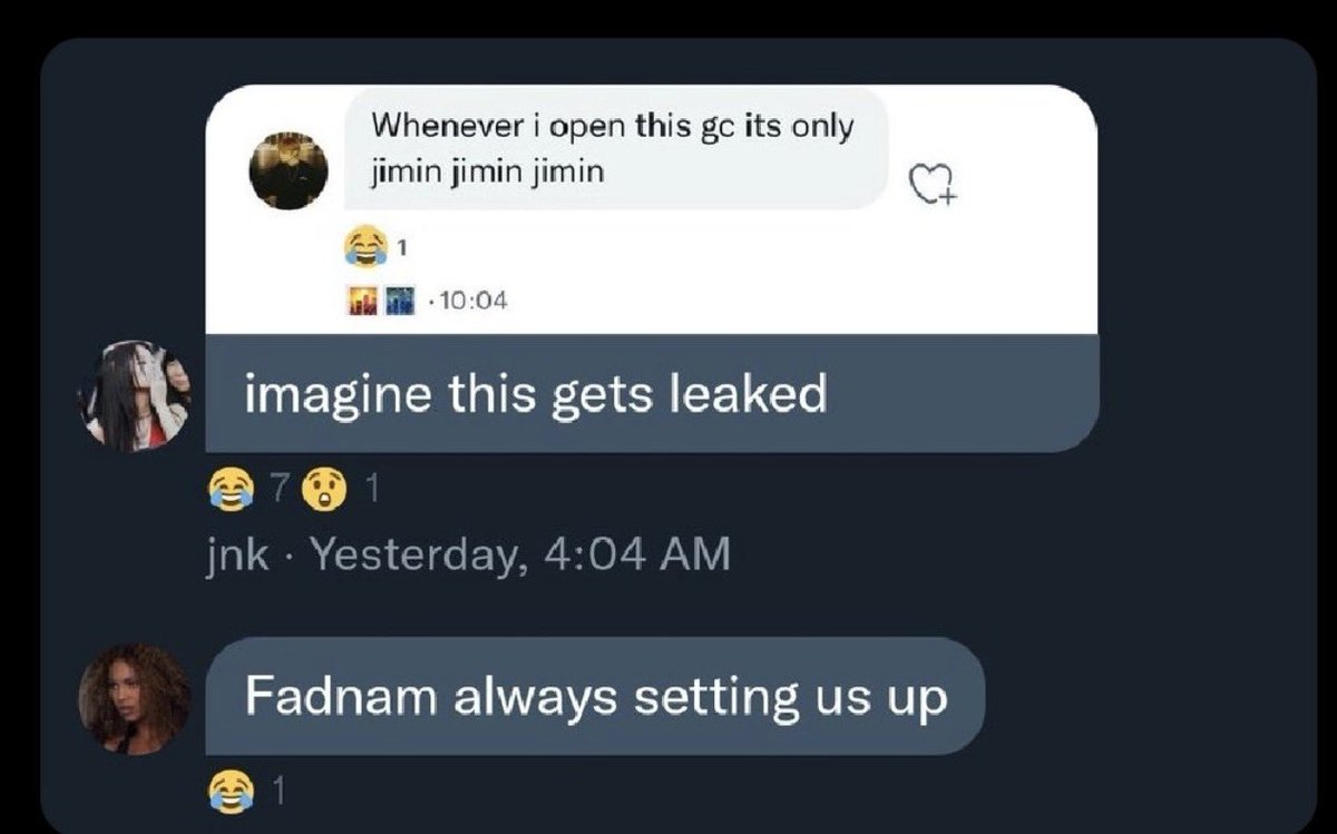 J&J tweet media