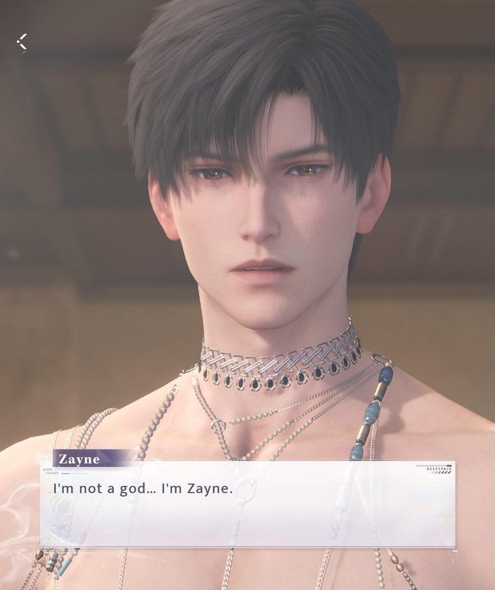 cyra ❄️ tweet media