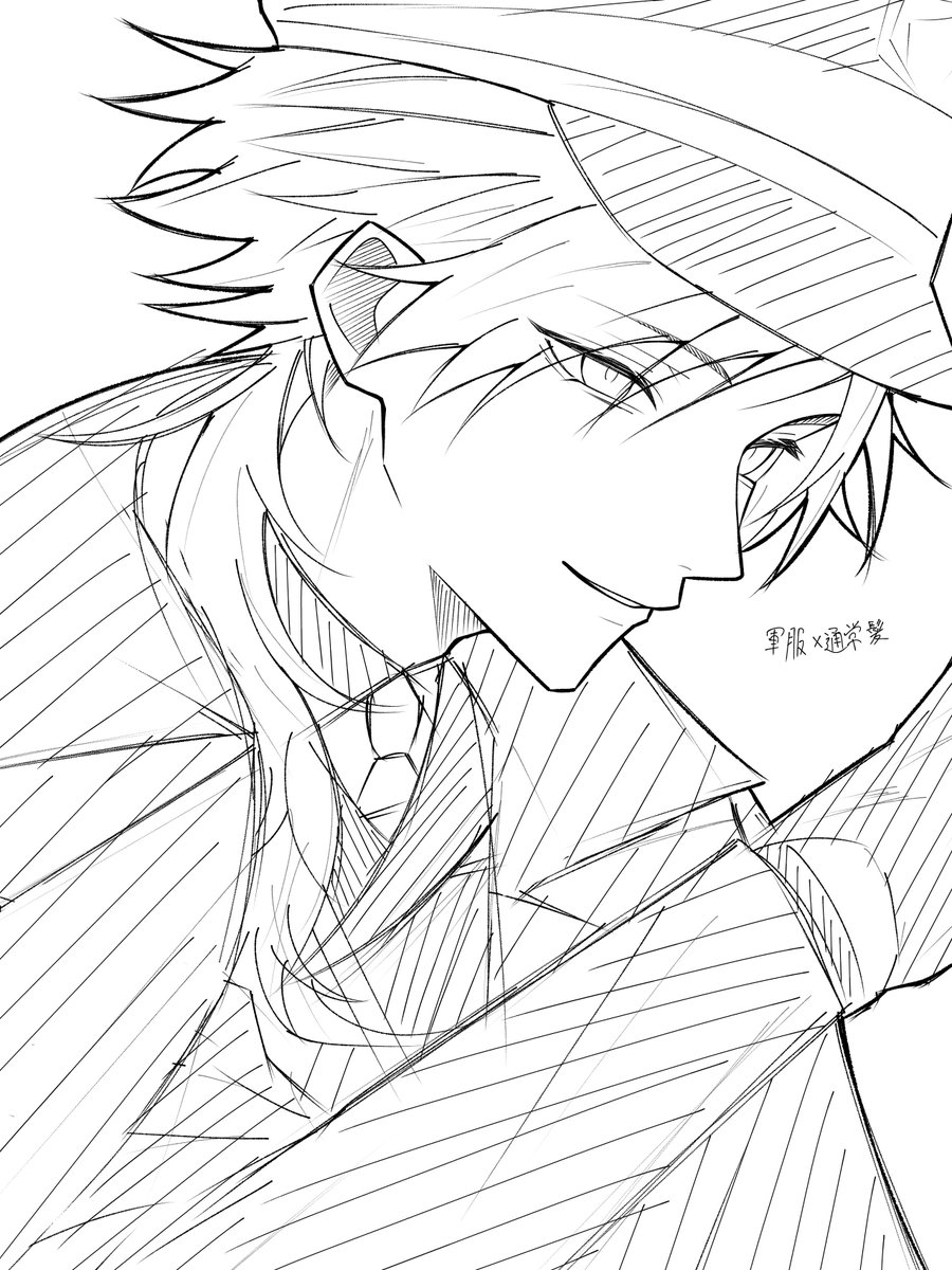 しろっぷ🗝💸 tweet media