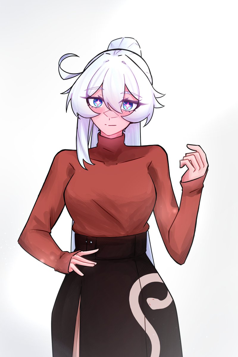 LUNA🌙 tweet media