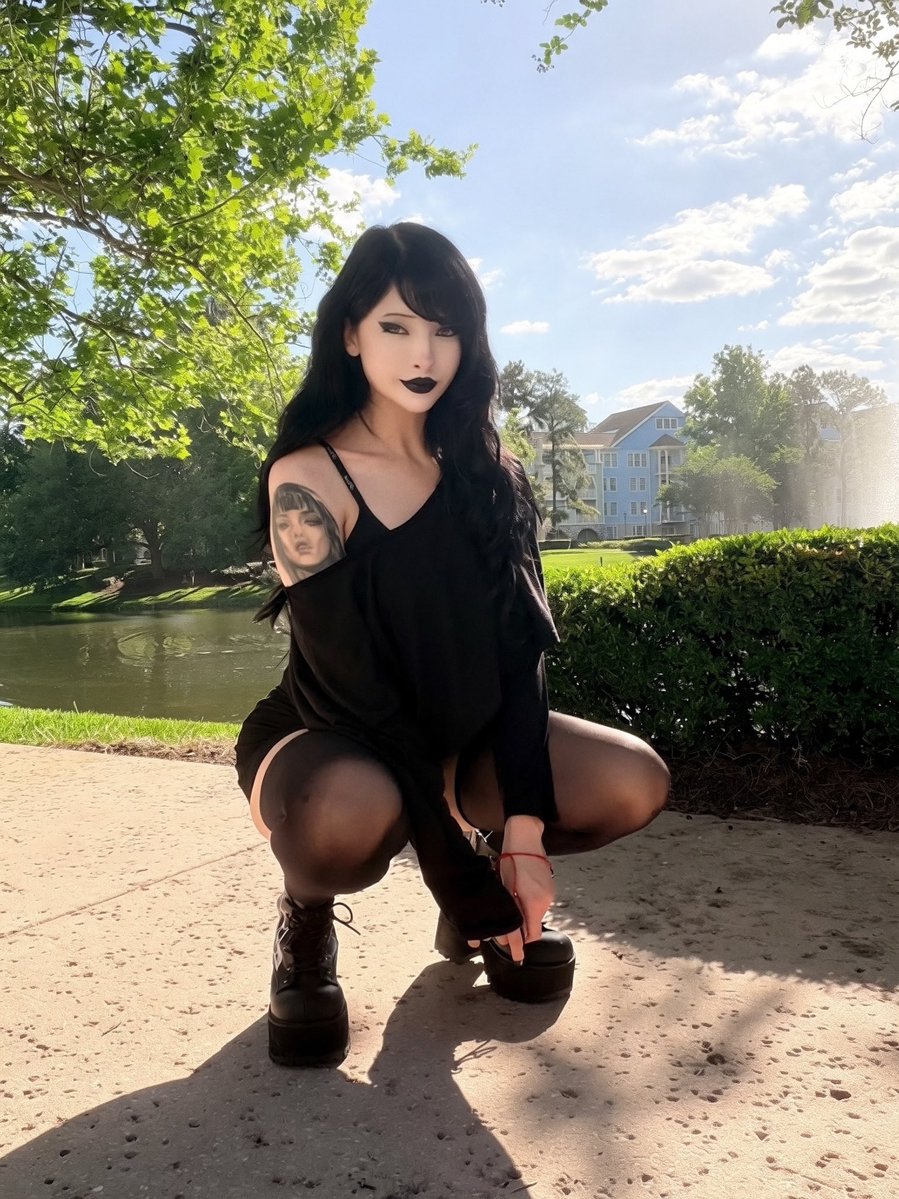 Bella tweet media