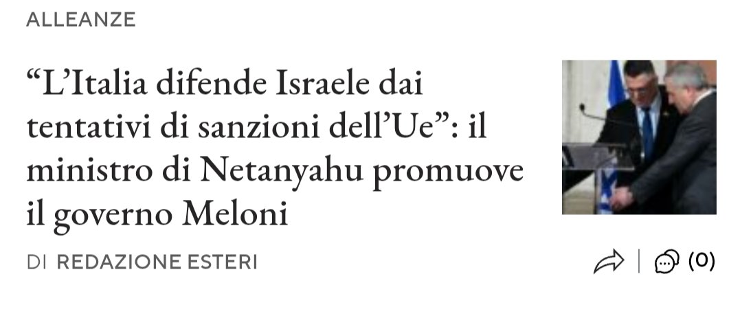 Spighissimo tweet media