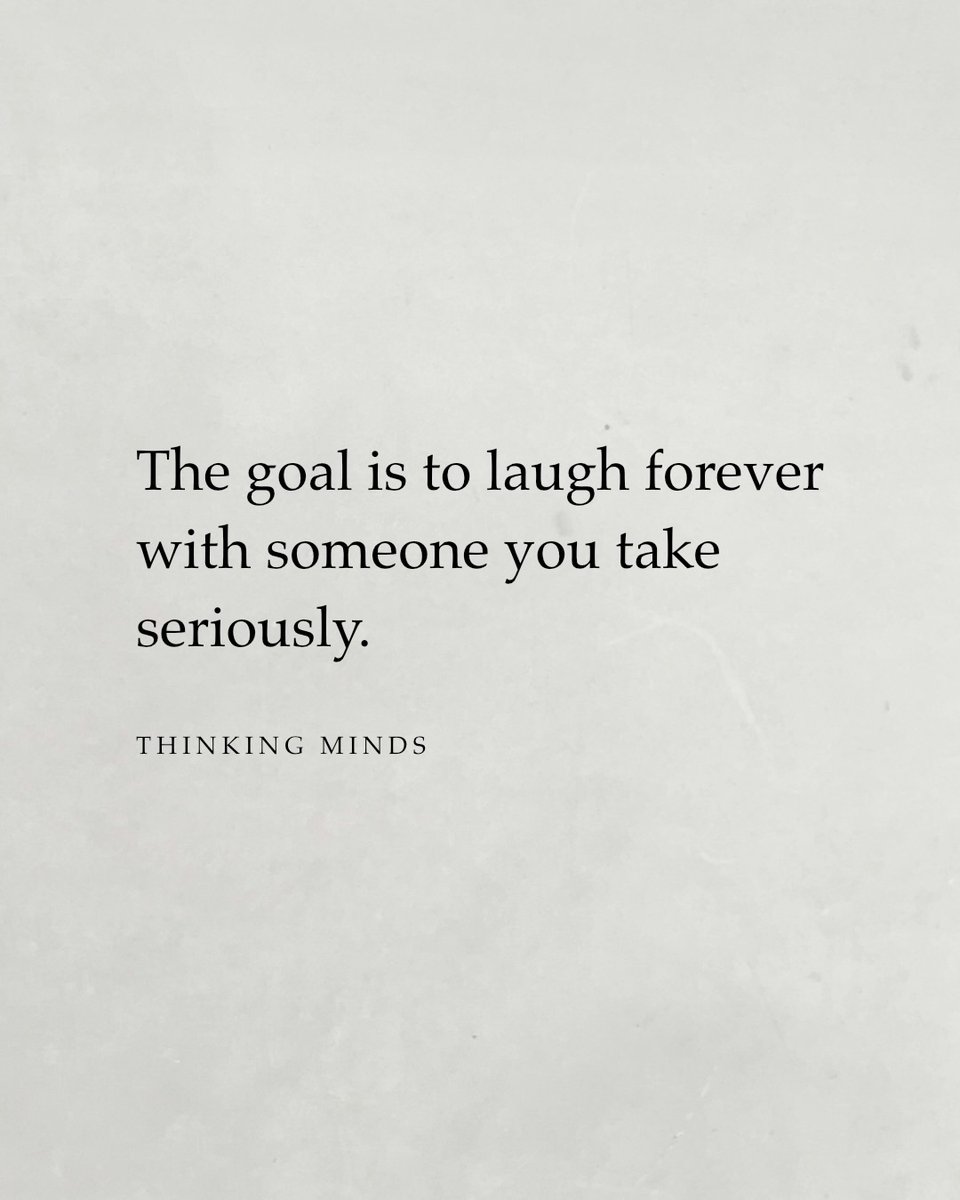 Crystal_Mar87's tweet image. #goals