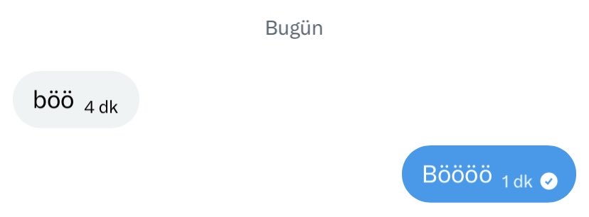 Bakarız! tweet media