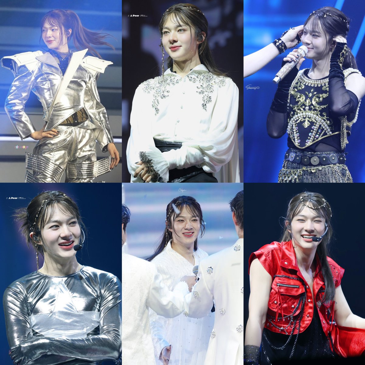 ⋆.𐙚 นูนูนอนอ 🌨️🧴 tweet media