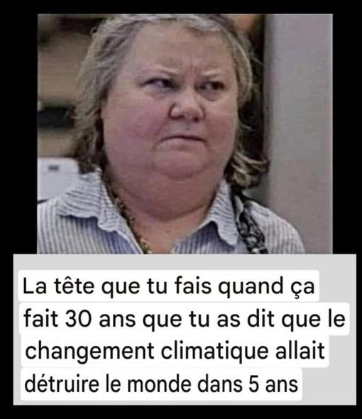 Police & Réalités tweet media
