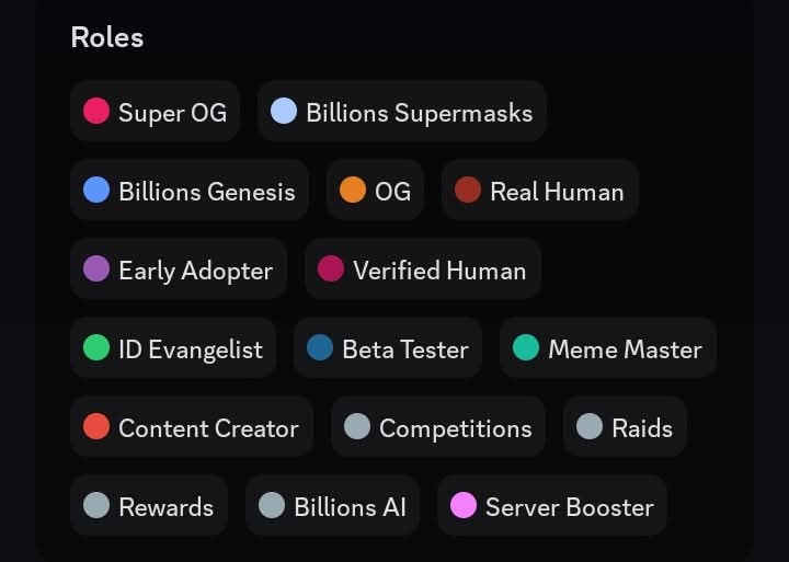 Bhella.base.eth | Aztec (❖,❖) (Ø,G) π² tweet media