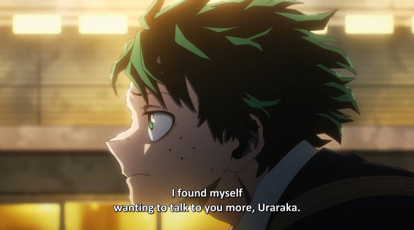 ochadeku 過激派 tweet media