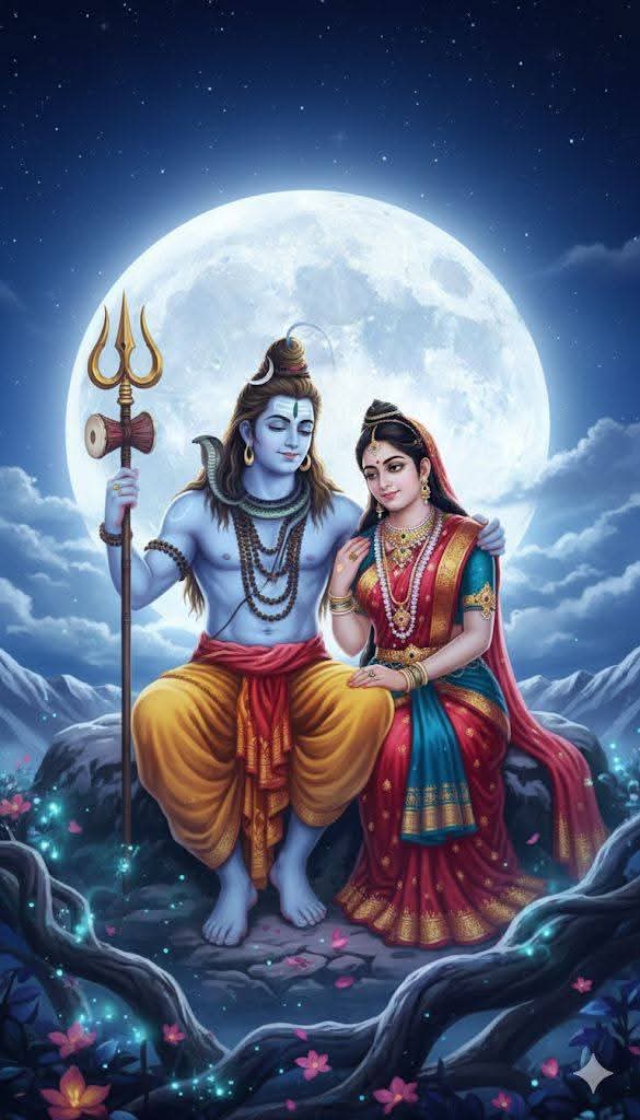 राष्ट्रवादी 🚩सनातनी🚩 HiNdU tweet media