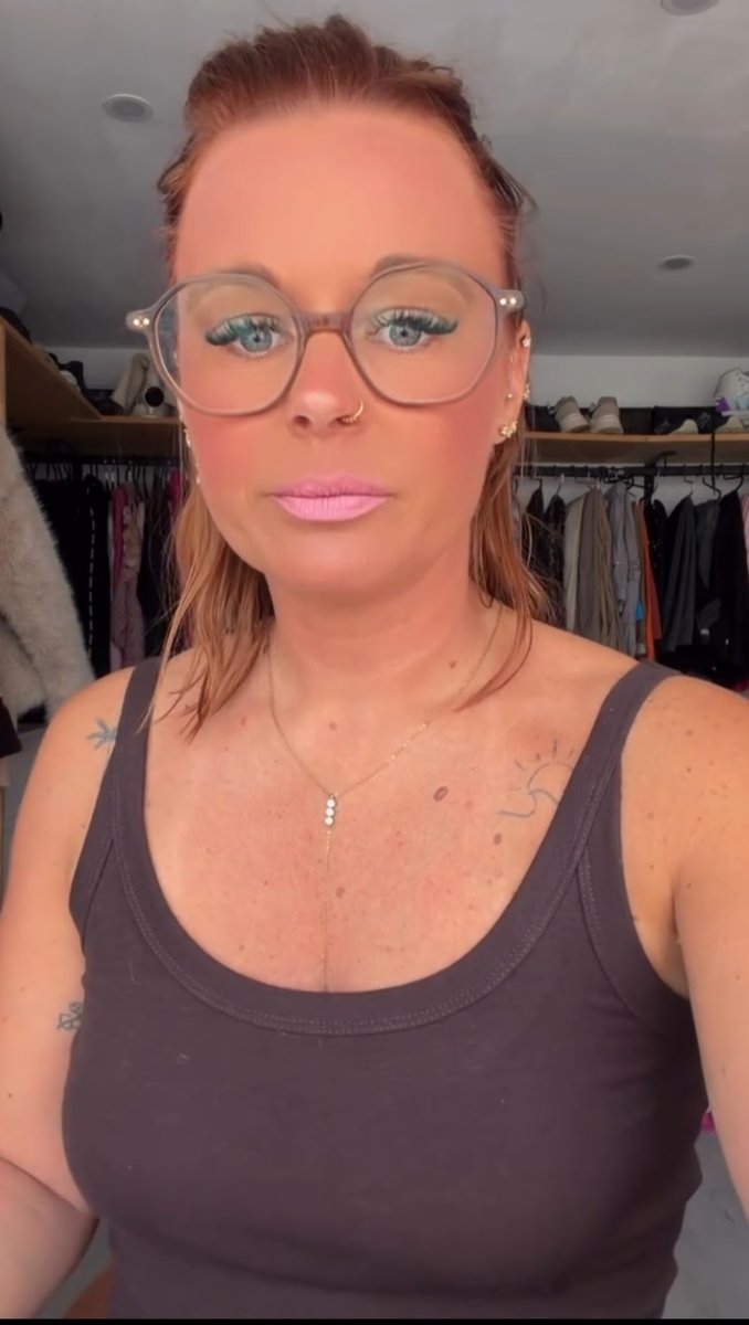 Nathalie tweet media