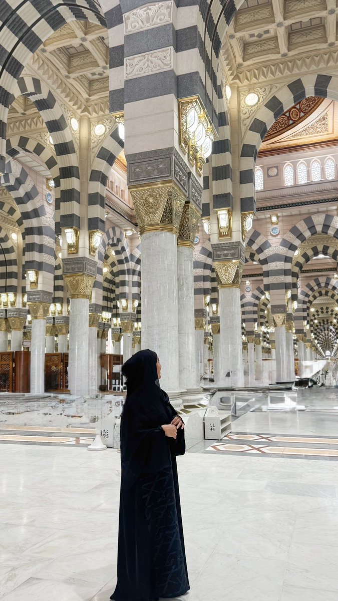 Faty_lmr's tweet photo. طابَ اللّقاء وقرت العيون وأرتوى القلب
الحمدلله🕋🤍 https://t.co/wekc4oS9tf