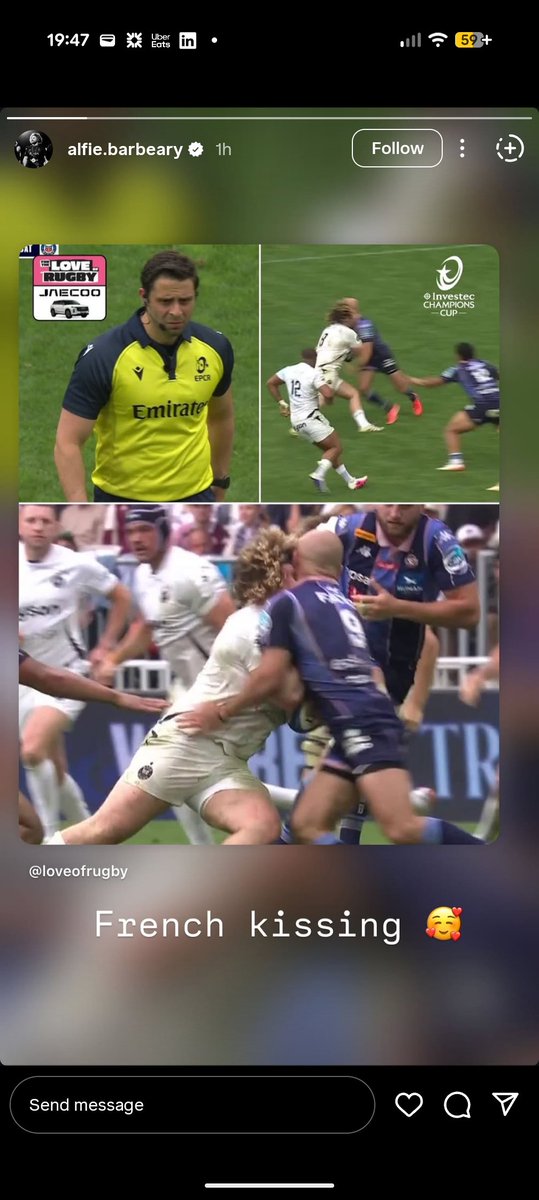 RugbyInsideLine tweet media