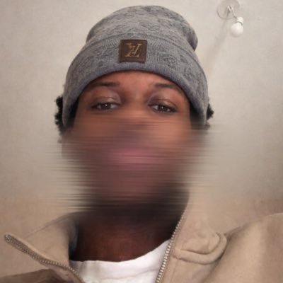 60 problème tweet media
