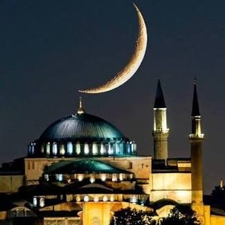 Türkiye Haber Ajansı (THA) tweet media