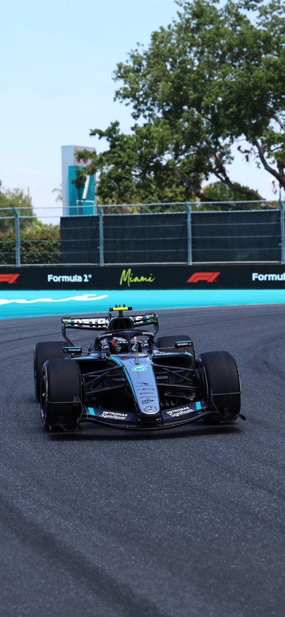 moran_juampi's tweet image. #Wallpapers 📱
 └📂 #Formula1 
      └📂 #MiamiGP 🇺🇸
            └📂 Kimi Antonelli 🇮🇹