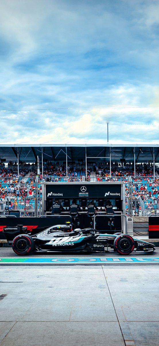 moran_juampi's tweet image. #Wallpapers 📱
 └📂 #Formula1 
      └📂 #MiamiGP 🇺🇸
            └📂 Kimi Antonelli 🇮🇹
