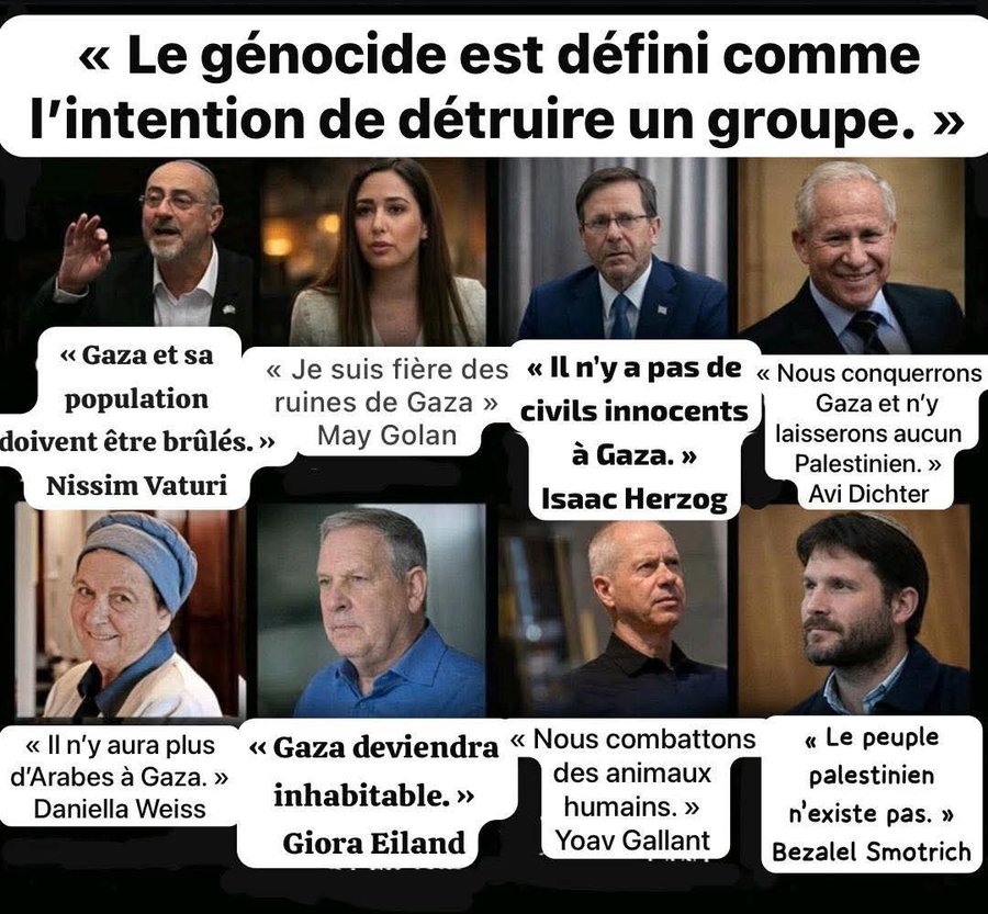🇵🇸🇫🇷VoVI-V 🌏⚡️💥🍀1⃣7⃣-– Follow me 🇫🇷 tweet media