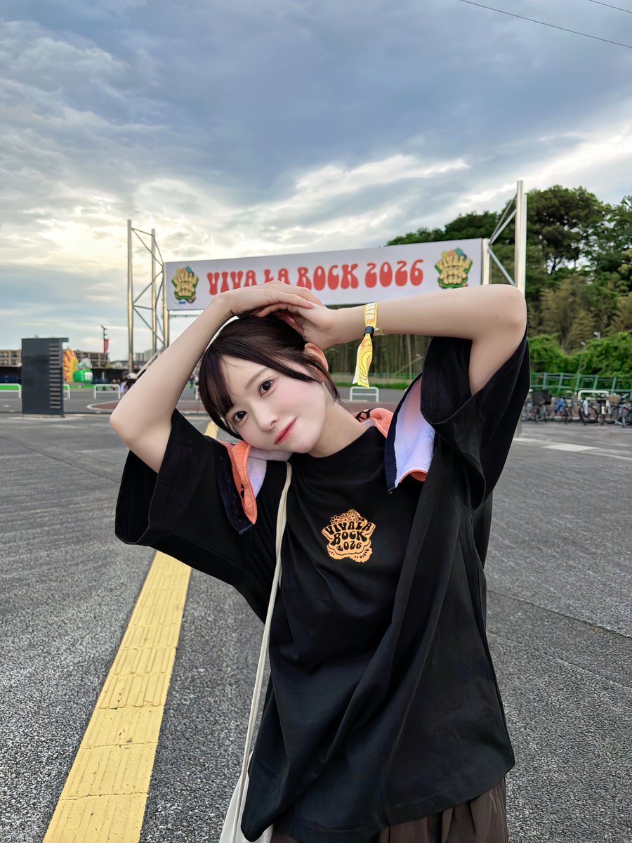 楠ろあ 【THE ORCHESTRA TOKYO】 tweet media