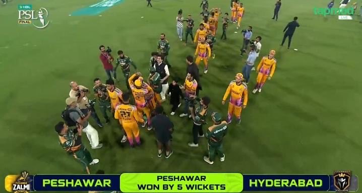 Jalaad 🔥 حمزہ tweet media