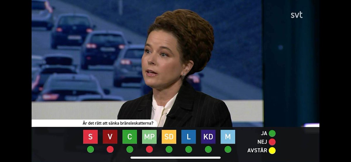 Elia Guselius tweet media