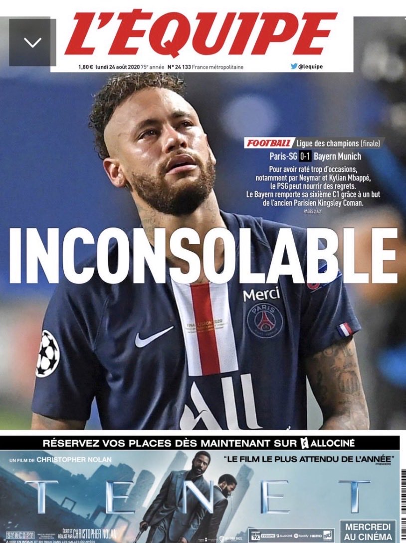 Popo tweet media