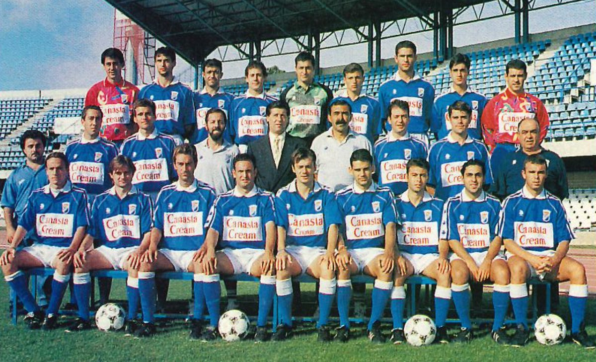 Fútbol Carroza tweet media