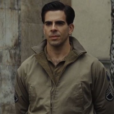 Payton || Loves Tank Dempsey tweet media