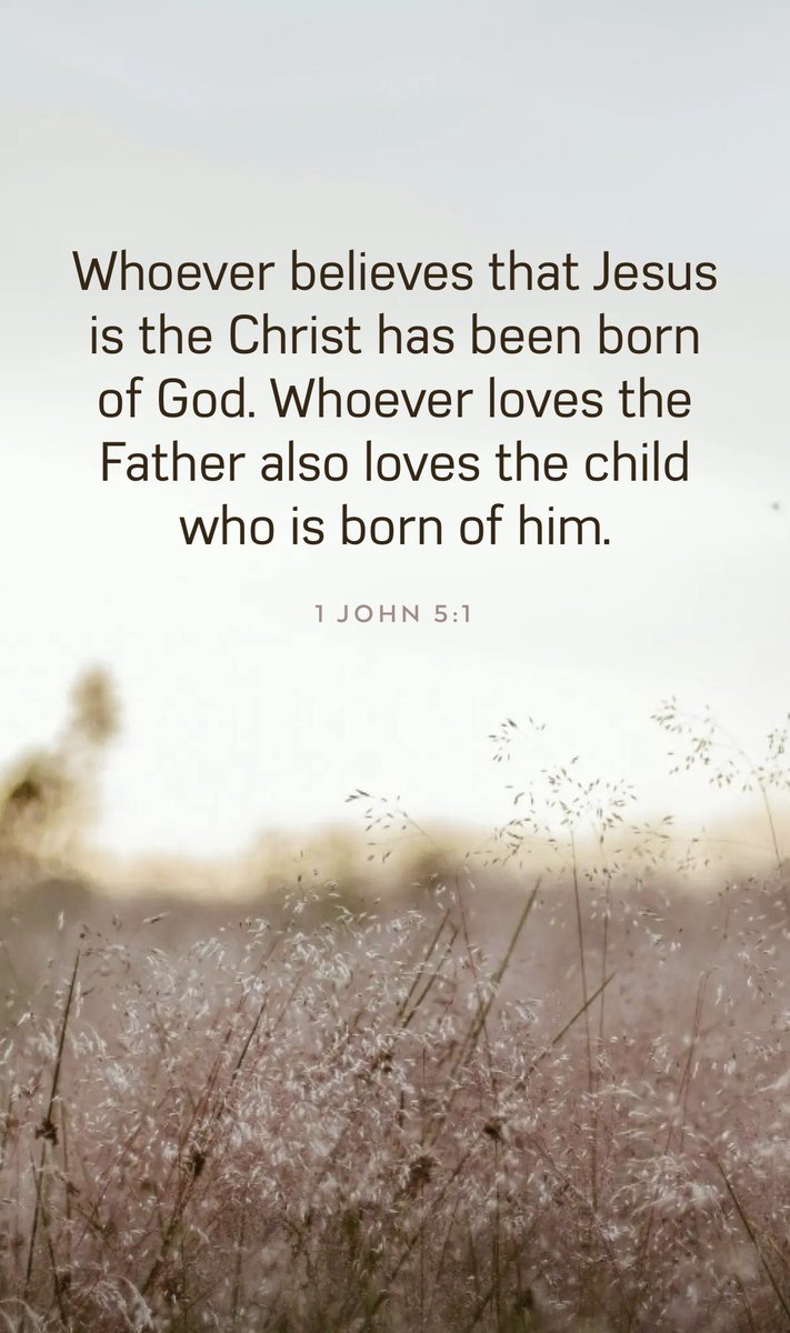iFollowJesus tweet media
