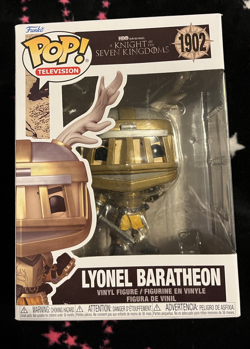 risuscervus's tweet photo. ࿐ 𝐳𝐲𝐫𝐥𝐚𝐬.  forgot  to  show  ya,  but  lyonel  finally  came! https://t.co/w8sYFxQ3KR