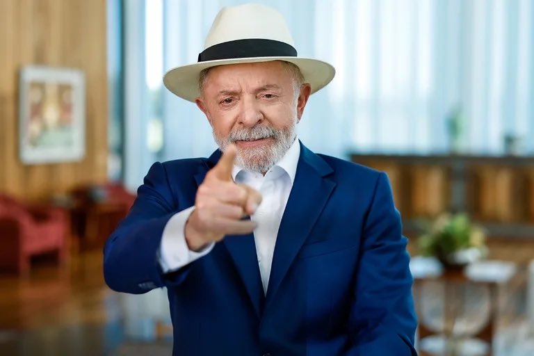 otimistaoficial tweet media