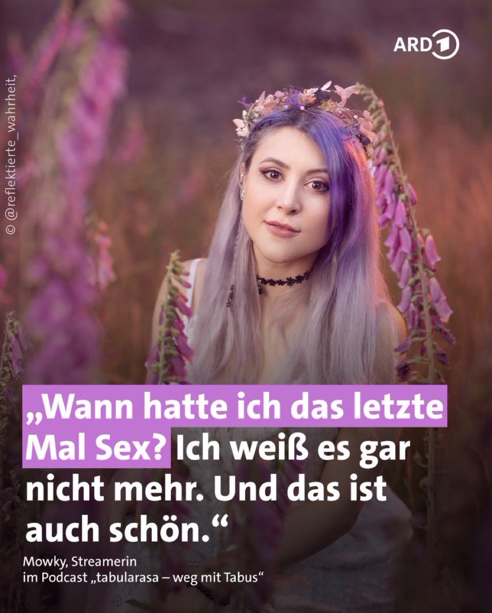 Eleonora Baldur 🇩🇪🩶♏️🩶 tweet media