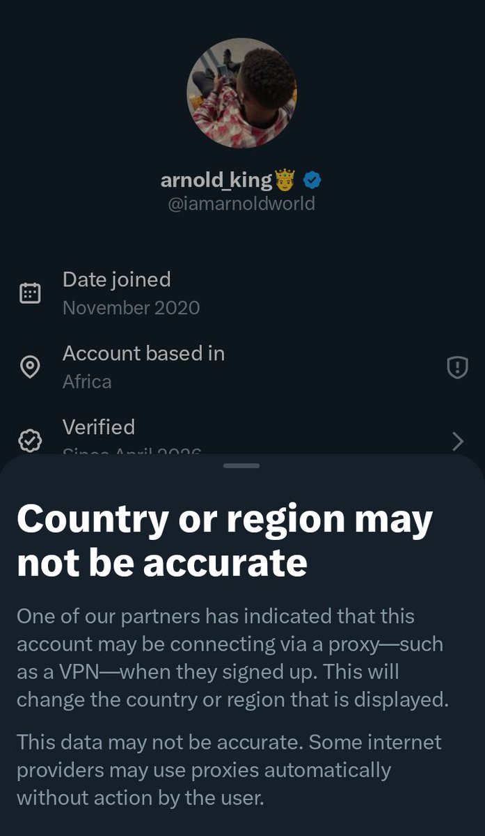 groundZERO tweet media