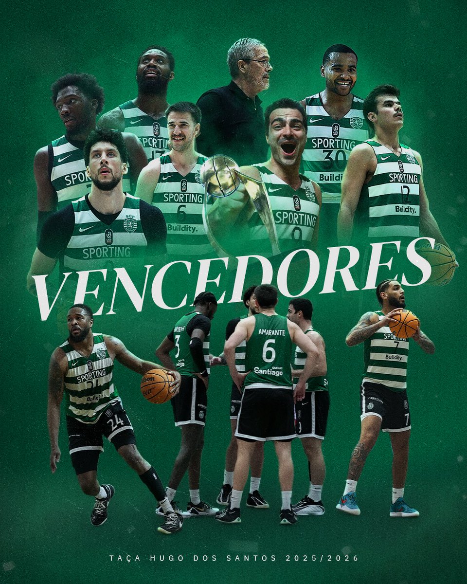 Cabine Desportiva tweet media