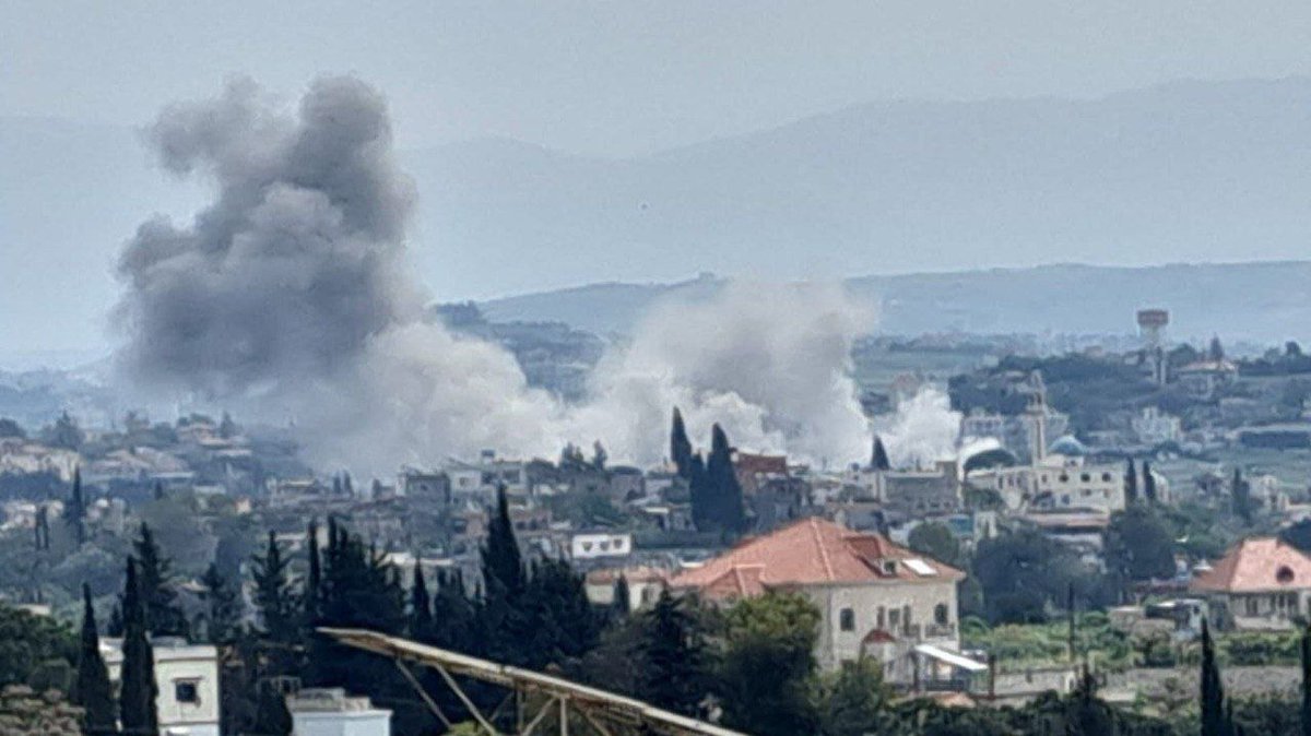 Direniş Onurumuzdur 🇵🇸🔻 tweet media
