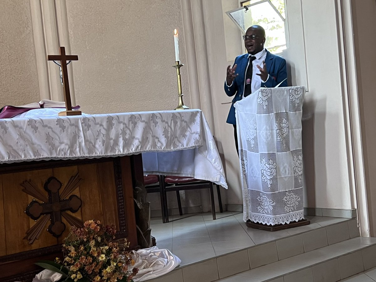 Catholic Lawyers Guild Zimbabwe tweet media