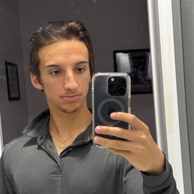Scott Holton tweet media