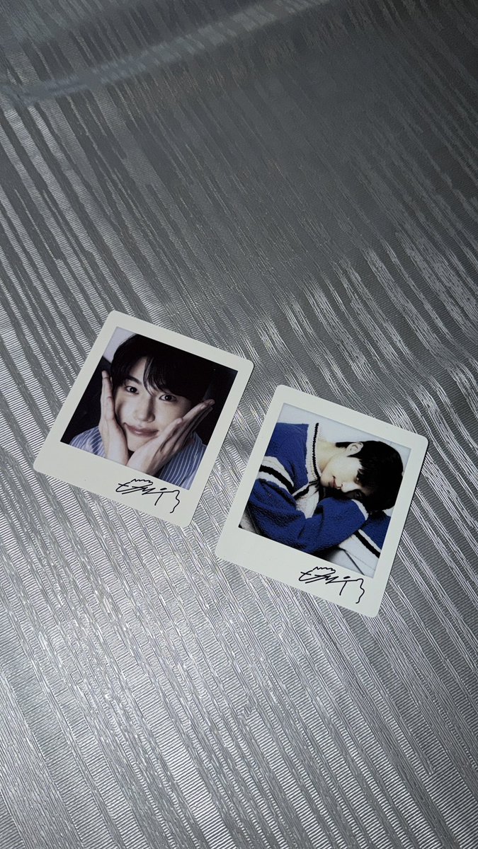 Zhao_FC's tweet image. Anyone interested ?

#kdrama #KPopStar