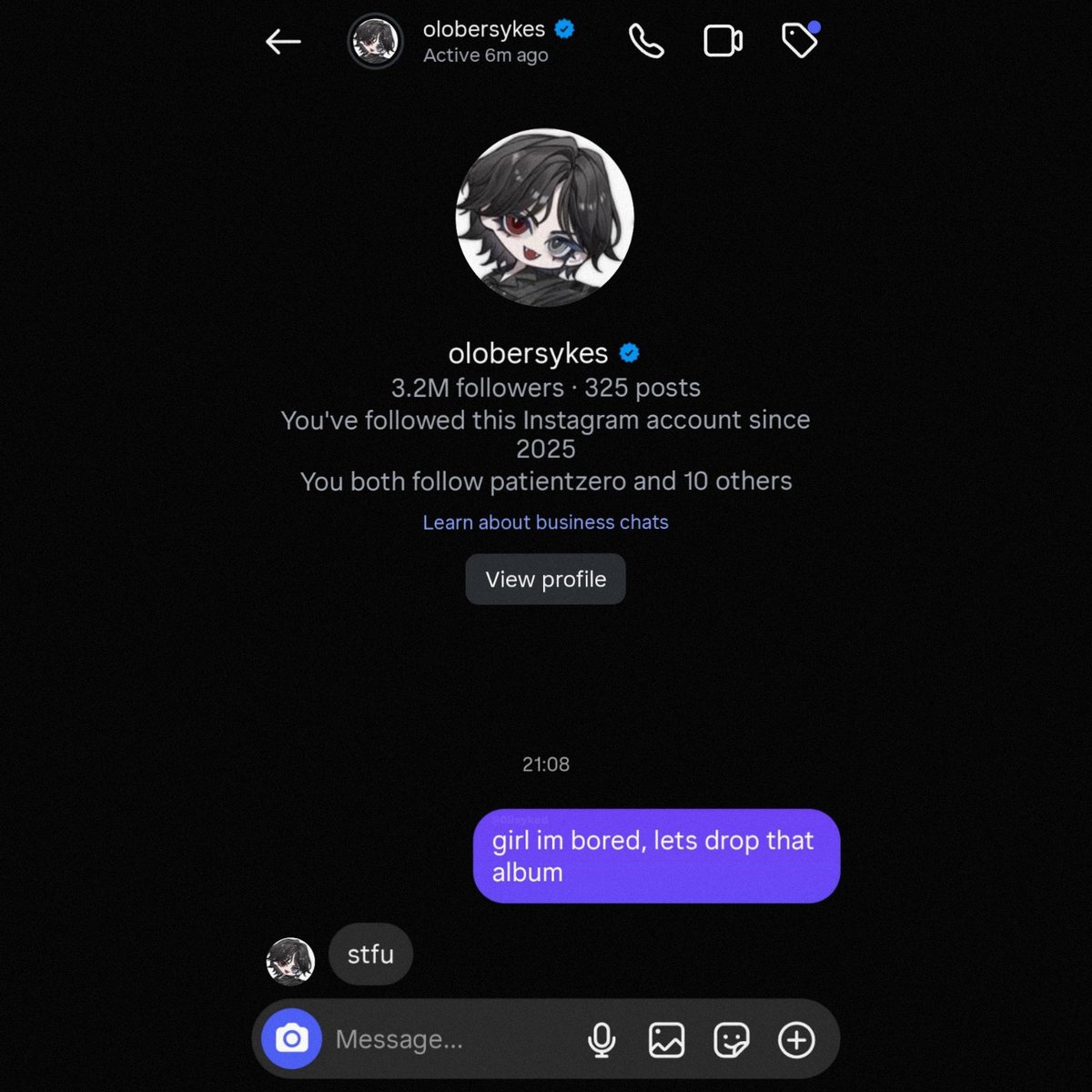 syko tweet media