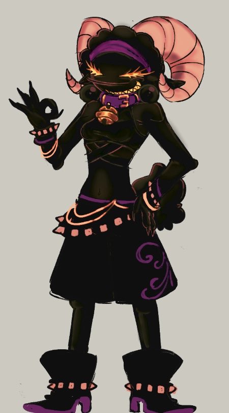 ♡cerupiiss♡ comms closed tweet media